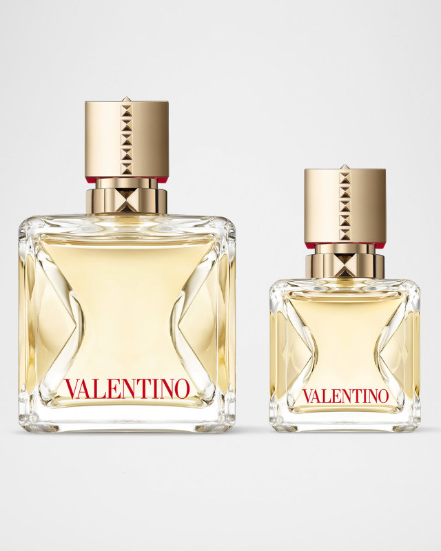Voce Viva Eau de Parfum Gift Set